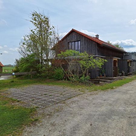 Gaestehaus Plath Wettringen  Luaran gambar