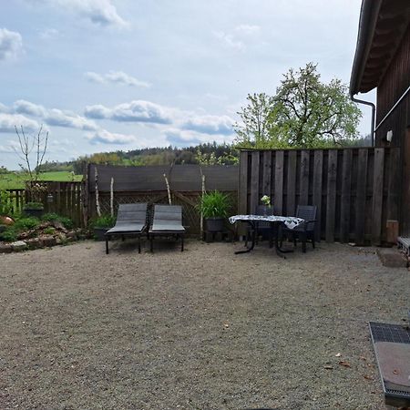 Gaestehaus Plath Wettringen  Luaran gambar