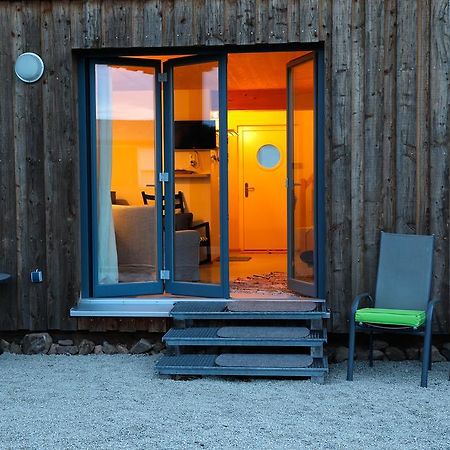 Gaestehaus Plath Wettringen  Luaran gambar
