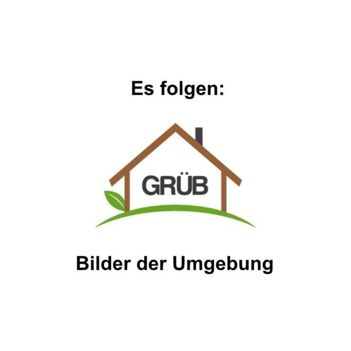 Gaestehaus Plath Wettringen  Luaran gambar