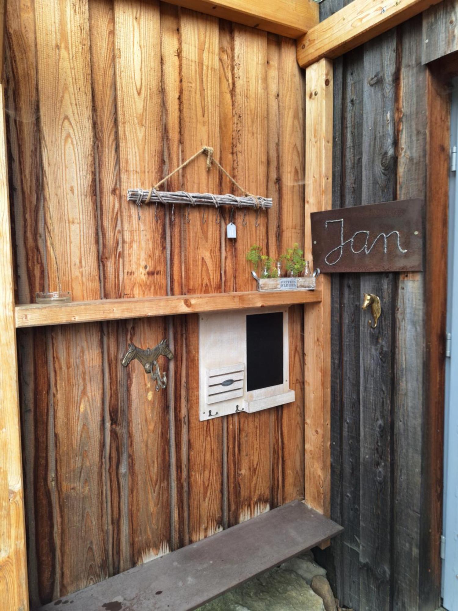 Gaestehaus Plath Wettringen  Luaran gambar