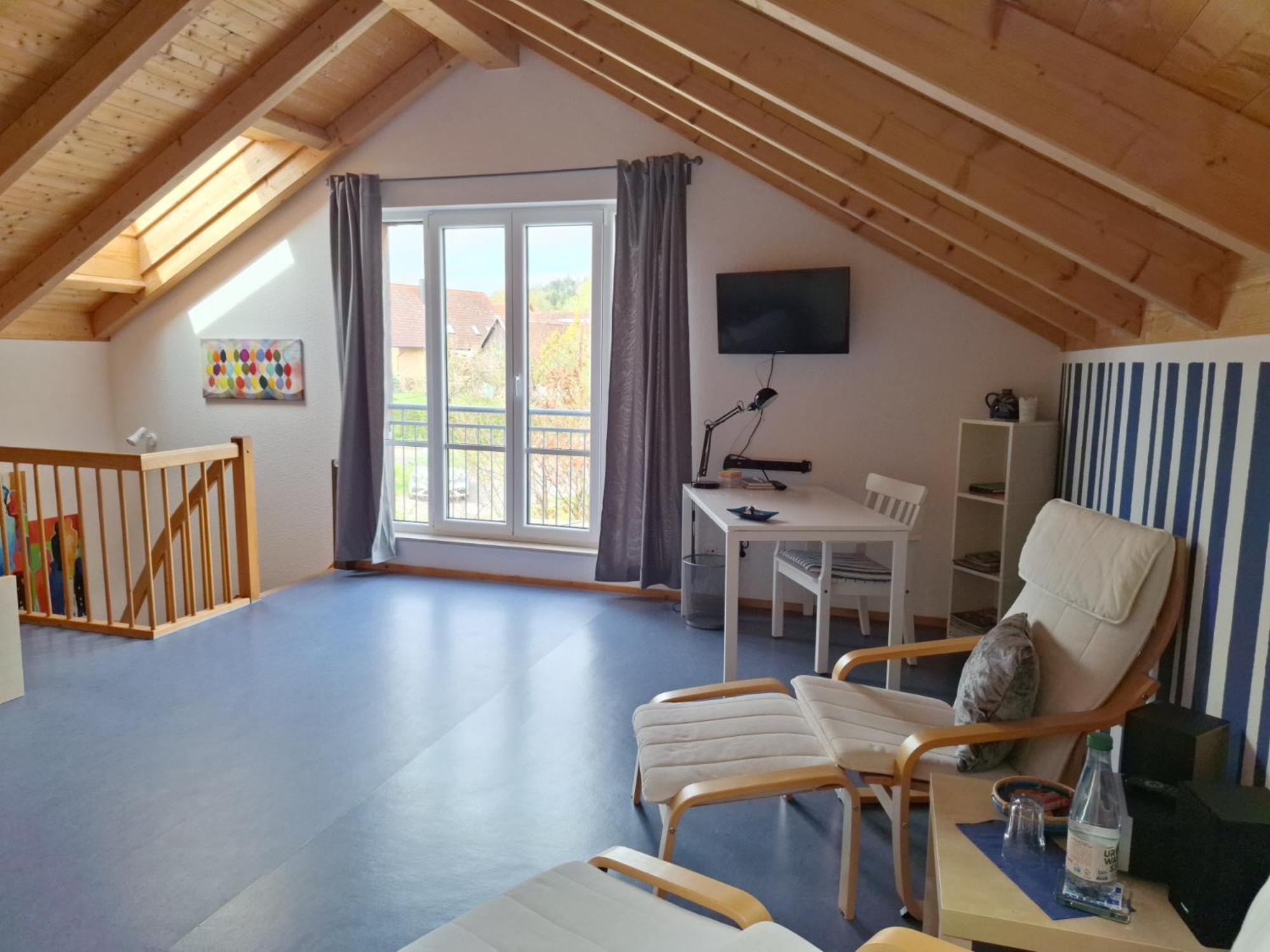 Gaestehaus Plath Wettringen  Luaran gambar