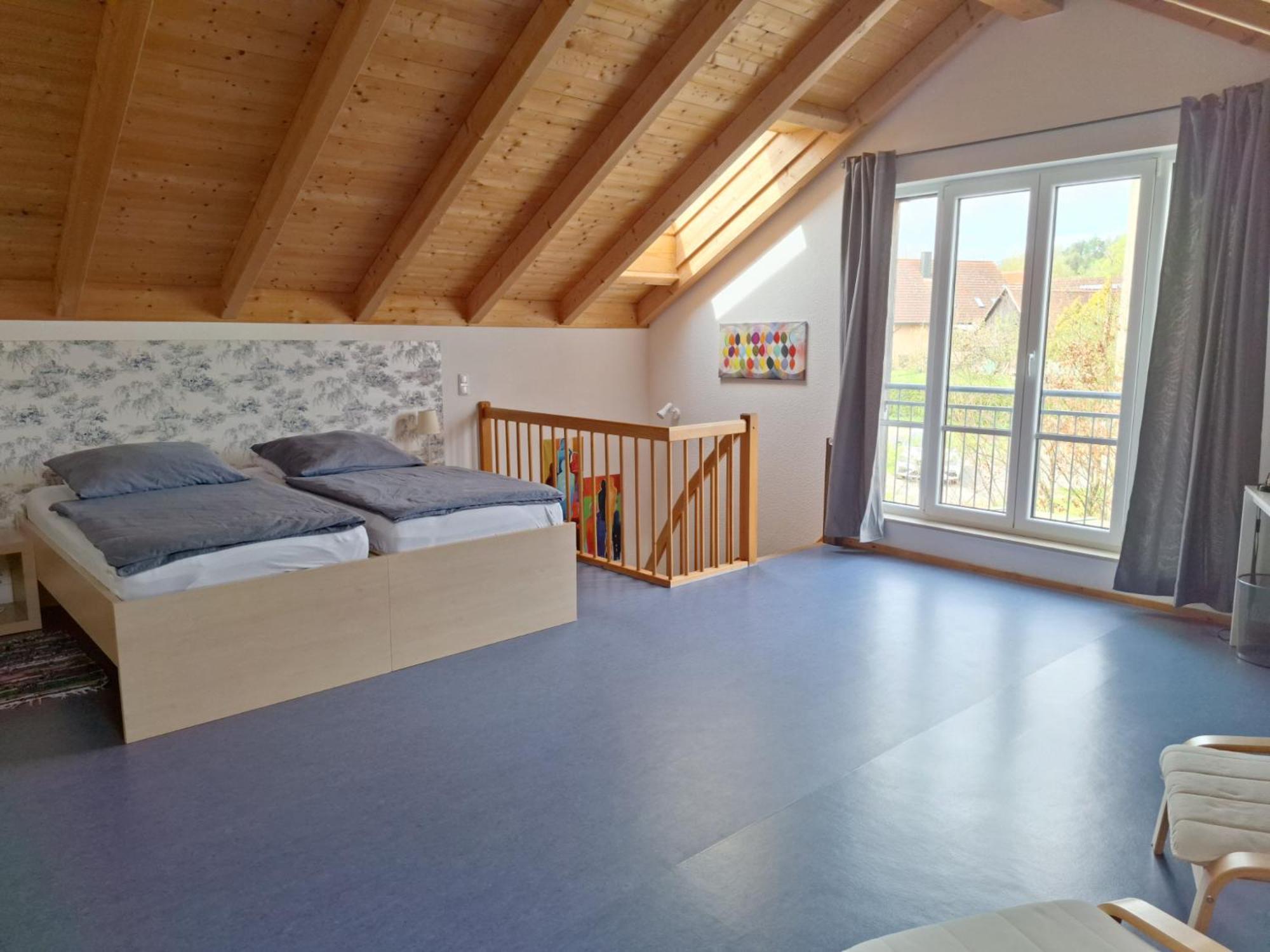 Gaestehaus Plath Wettringen  Luaran gambar