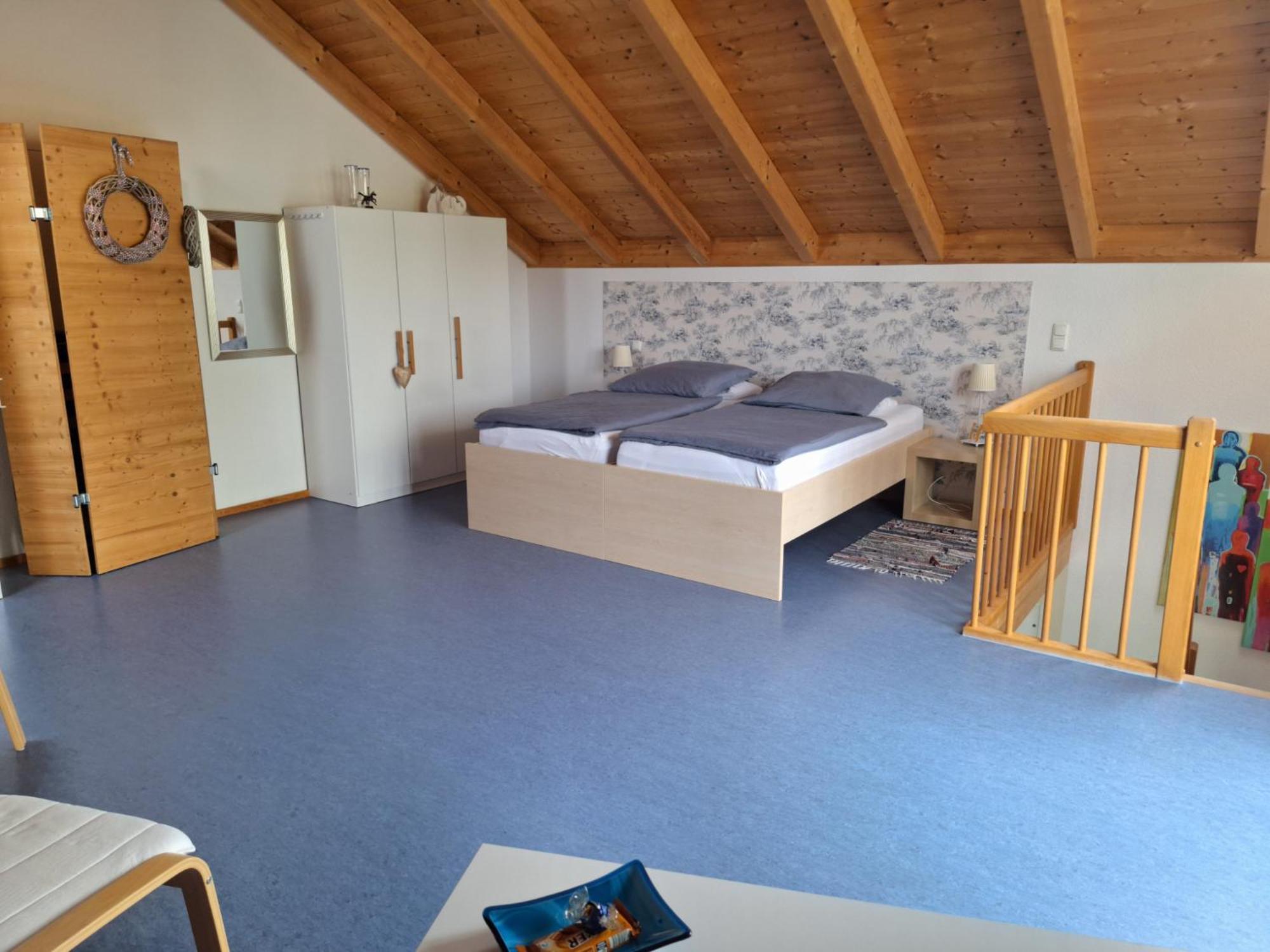 Gaestehaus Plath Wettringen  Luaran gambar