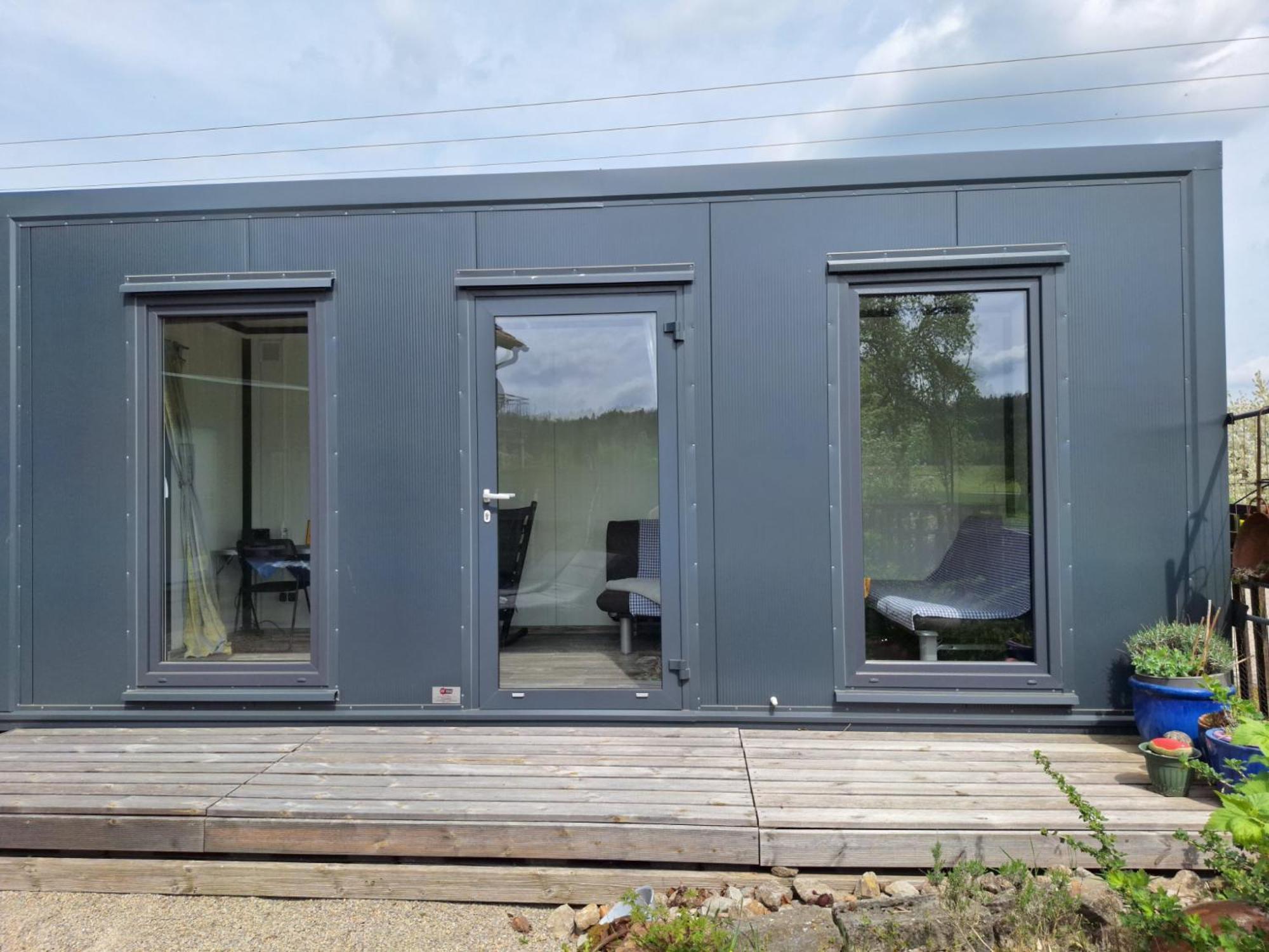 Gaestehaus Plath Wettringen  Luaran gambar