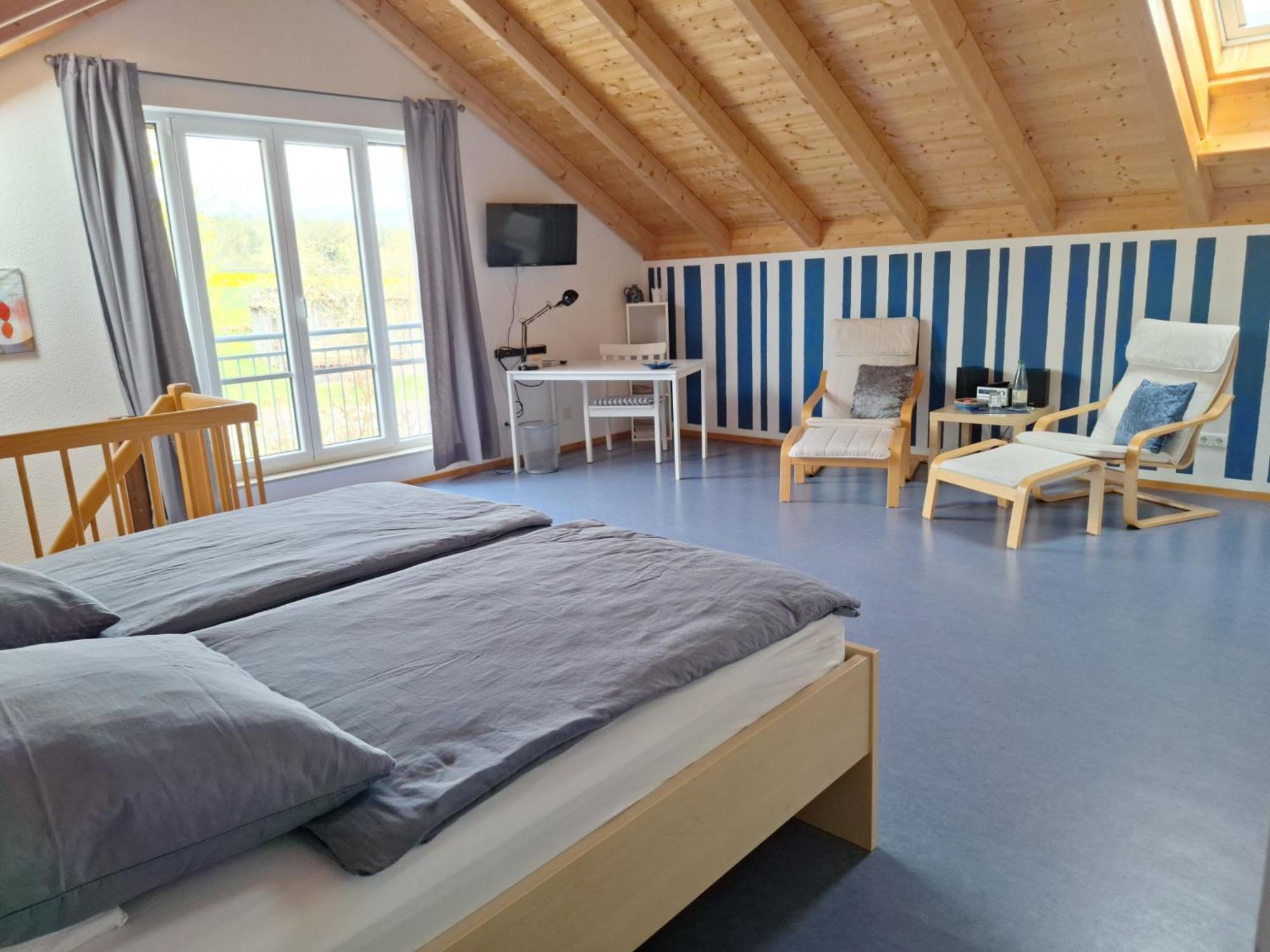 Gaestehaus Plath Wettringen  Luaran gambar