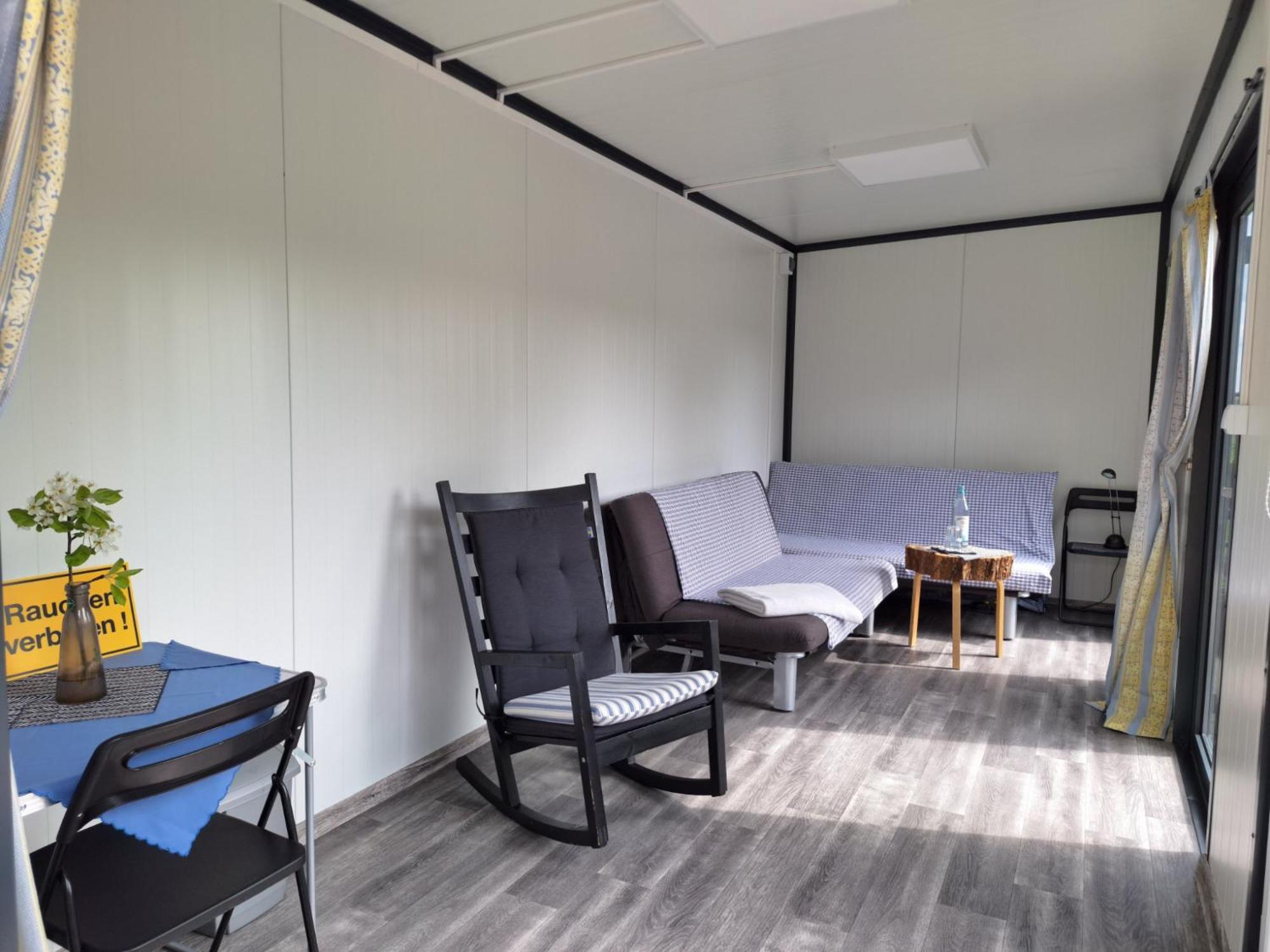 Gaestehaus Plath Wettringen  Luaran gambar