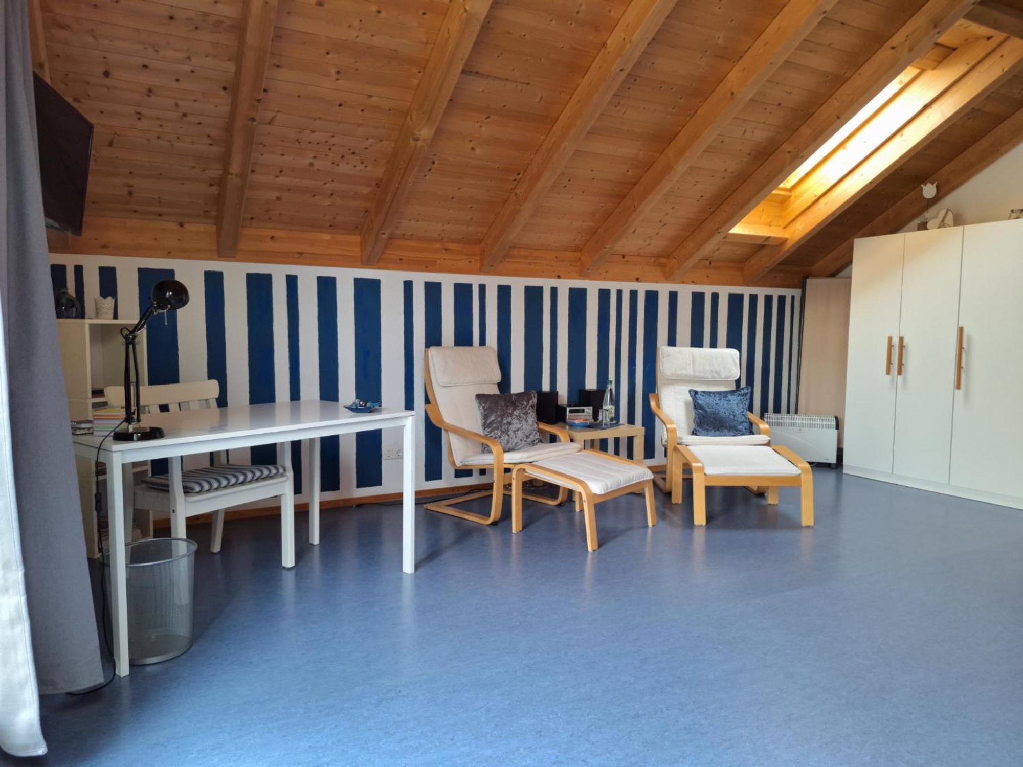Gaestehaus Plath Wettringen  Luaran gambar