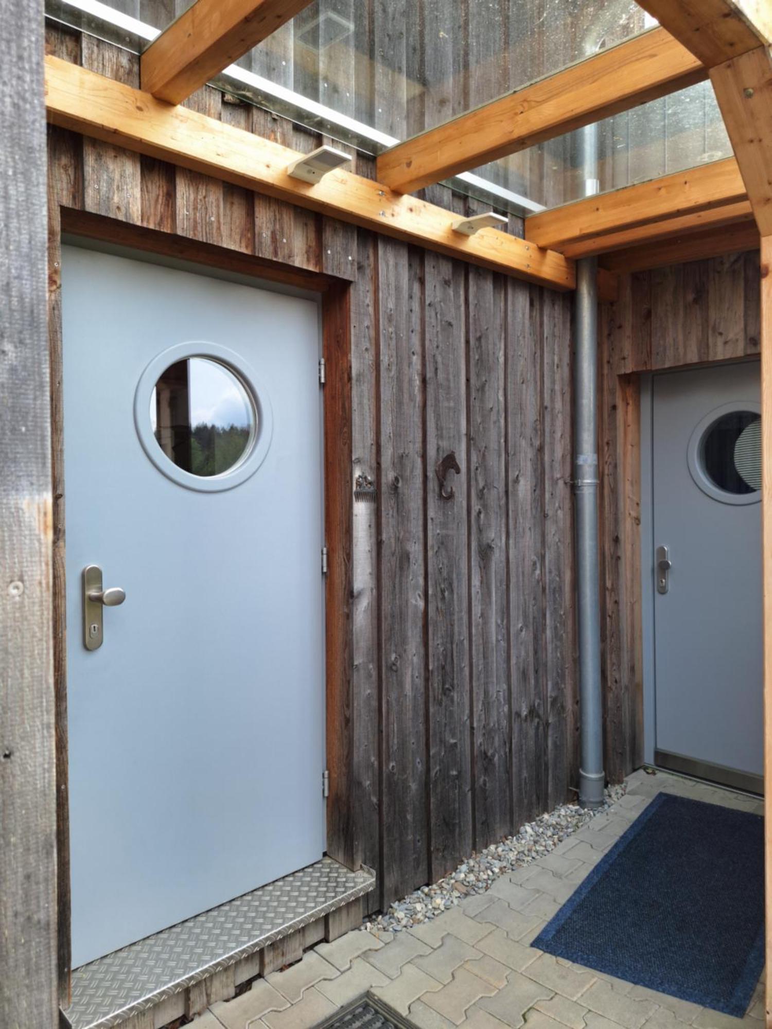 Gaestehaus Plath Wettringen  Luaran gambar