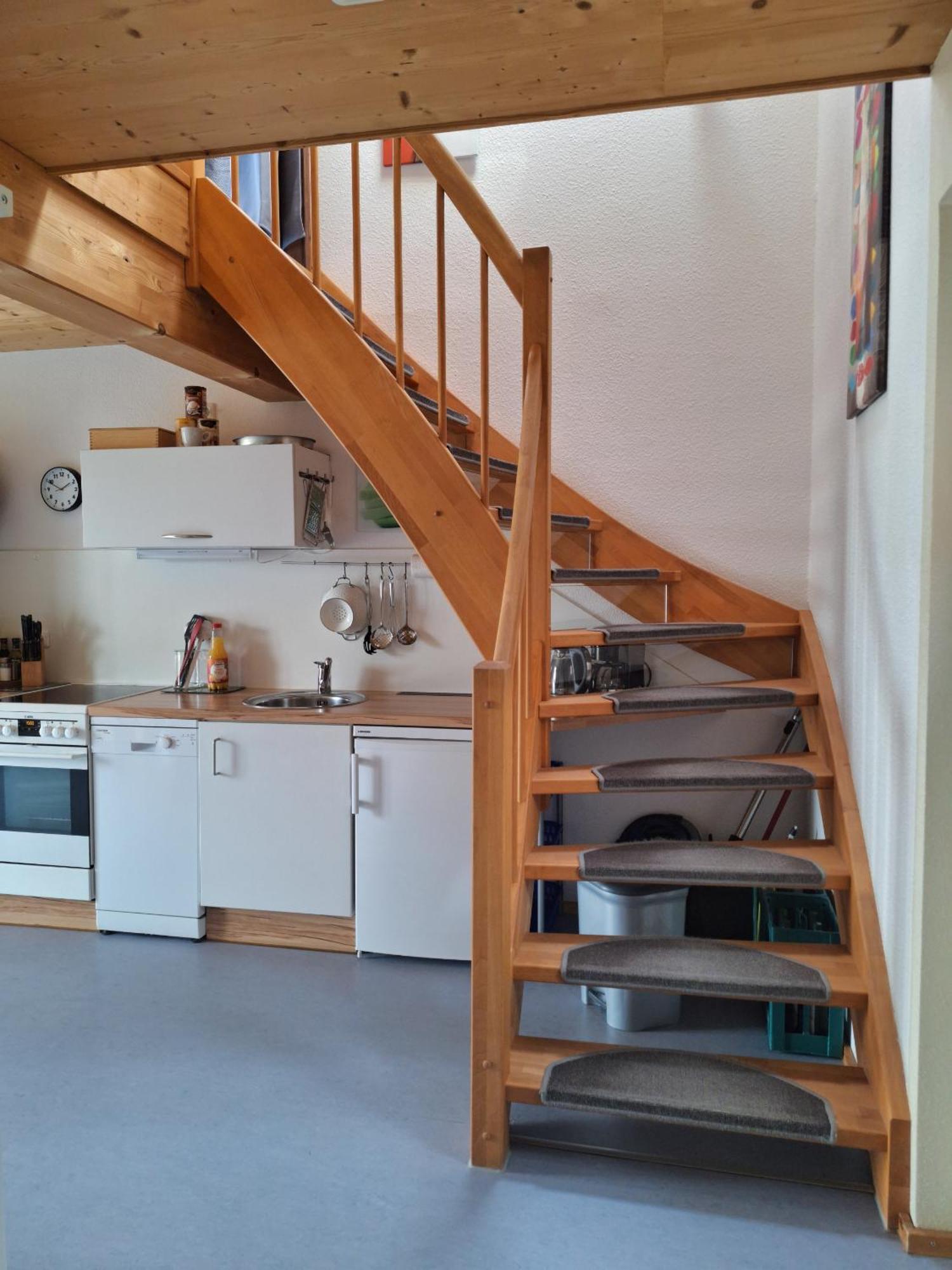 Gaestehaus Plath Wettringen  Luaran gambar