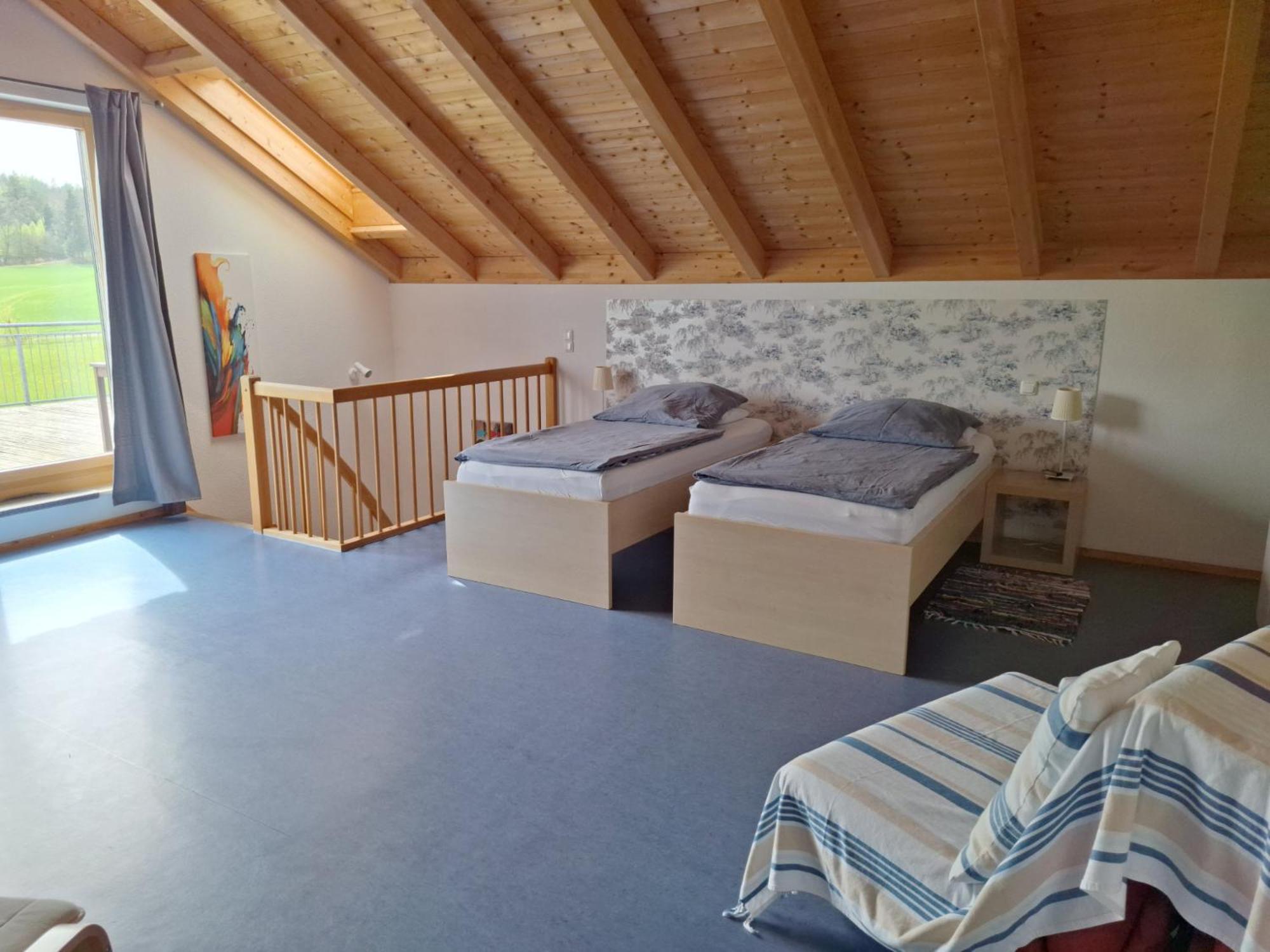 Gaestehaus Plath Wettringen  Luaran gambar