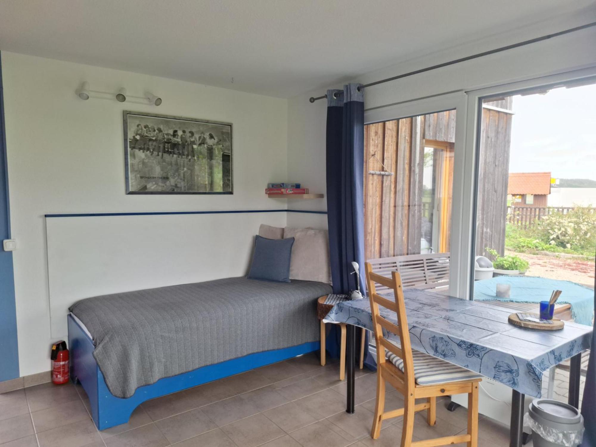 Gaestehaus Plath Wettringen  Luaran gambar