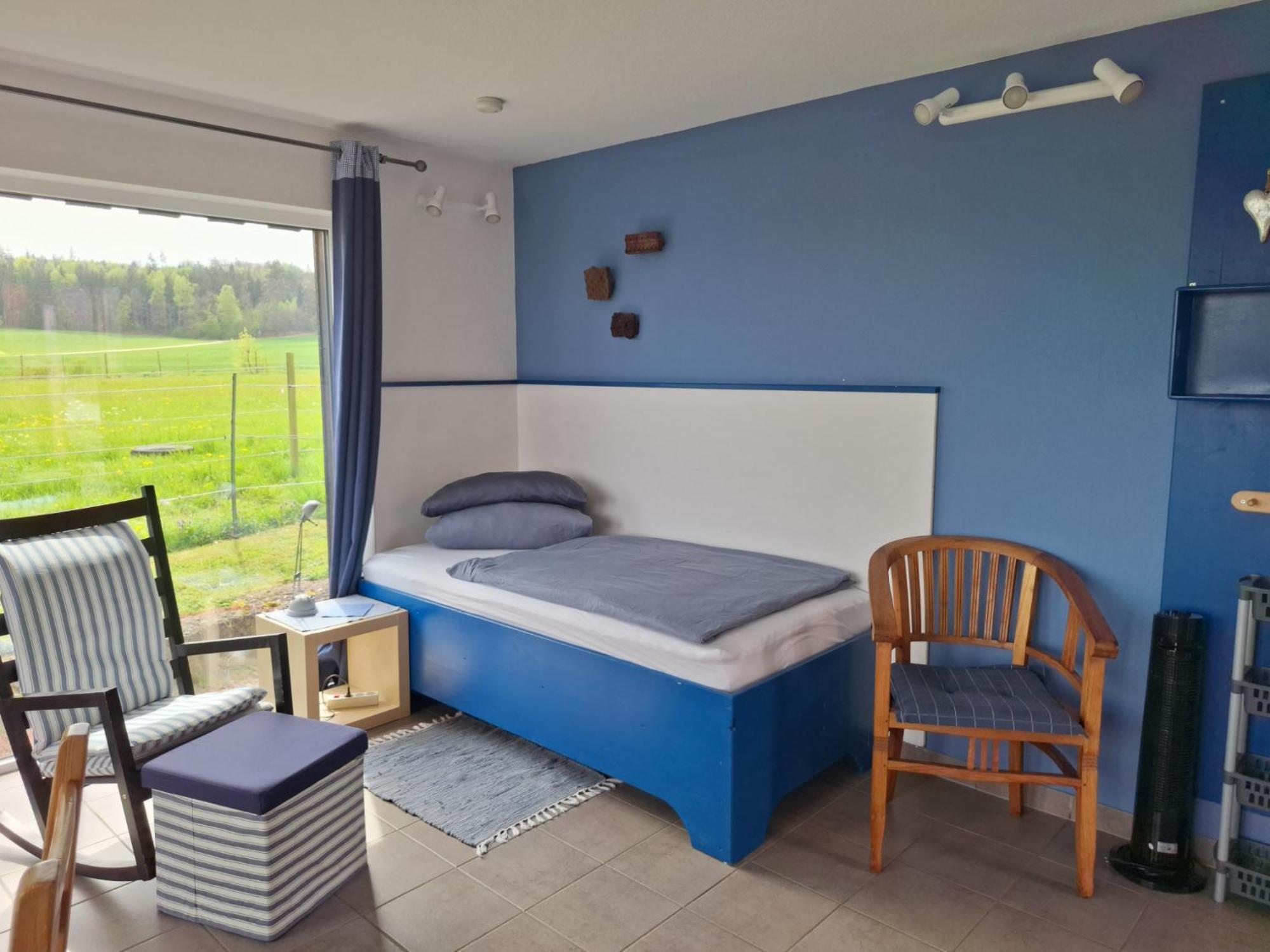Gaestehaus Plath Wettringen  Luaran gambar