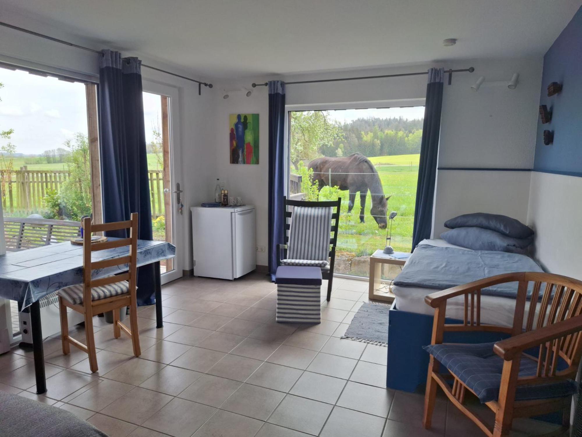 Gaestehaus Plath Wettringen  Luaran gambar