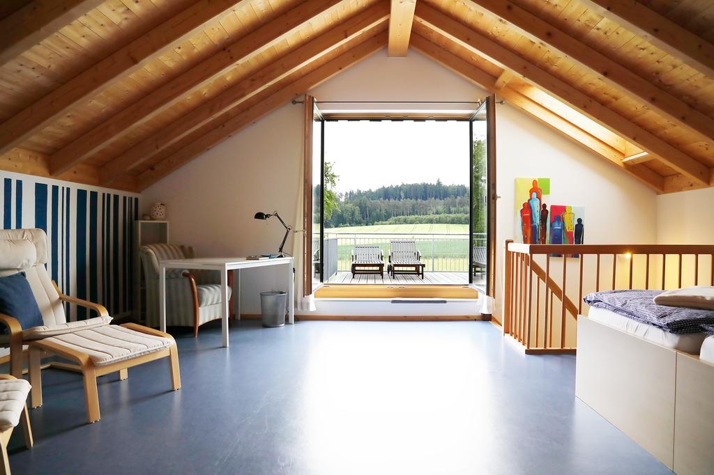 Gaestehaus Plath Wettringen  Luaran gambar