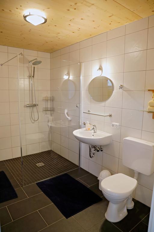 Gaestehaus Plath Wettringen  Luaran gambar